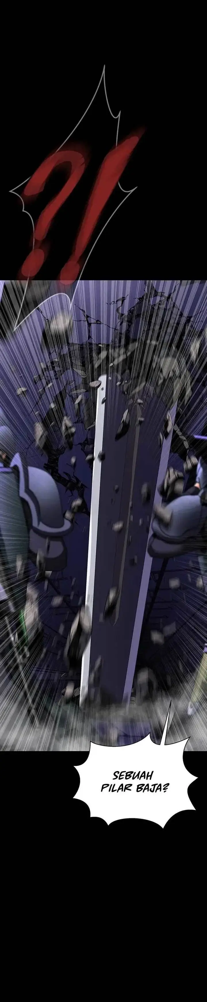 image-komik-steel-eating-player-chapter-59-10/53