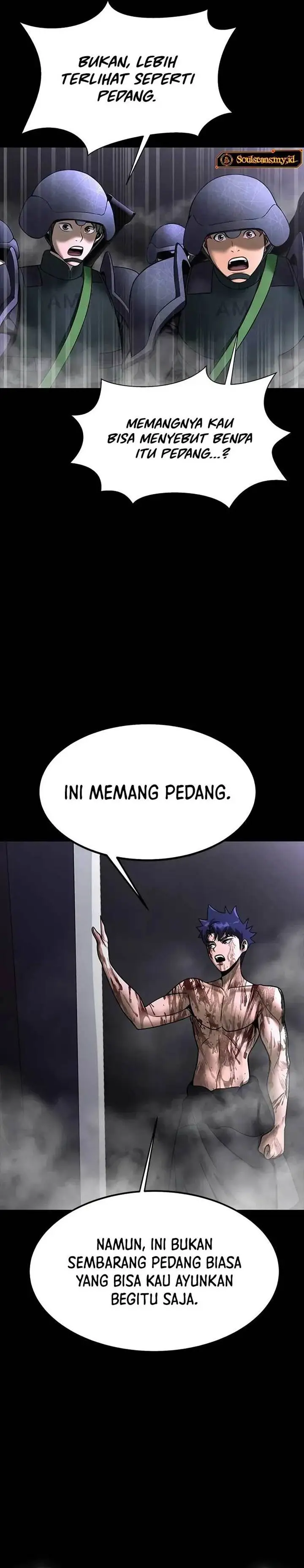 image-komik-steel-eating-player-chapter-59-11/53
