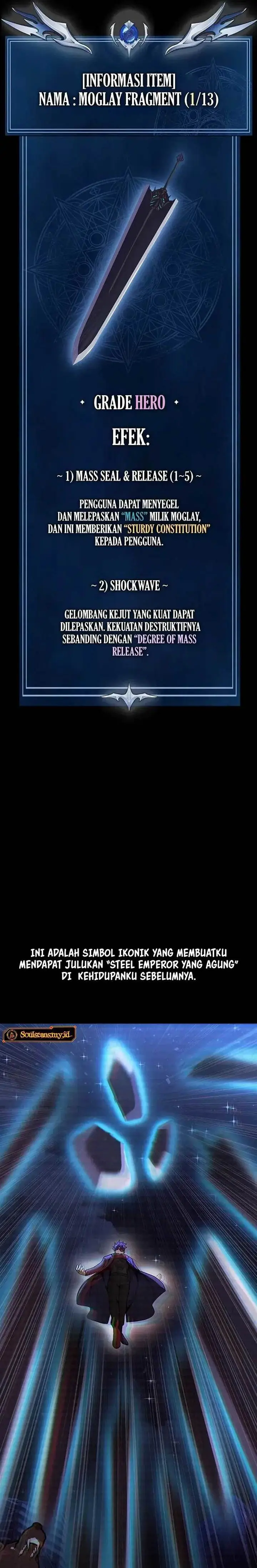 image-komik-steel-eating-player-chapter-59-12/53