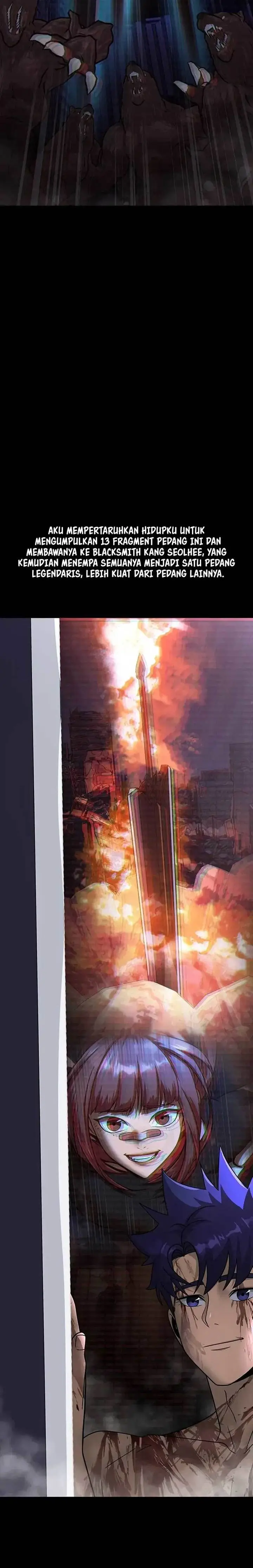 image-komik-steel-eating-player-chapter-59-13/53