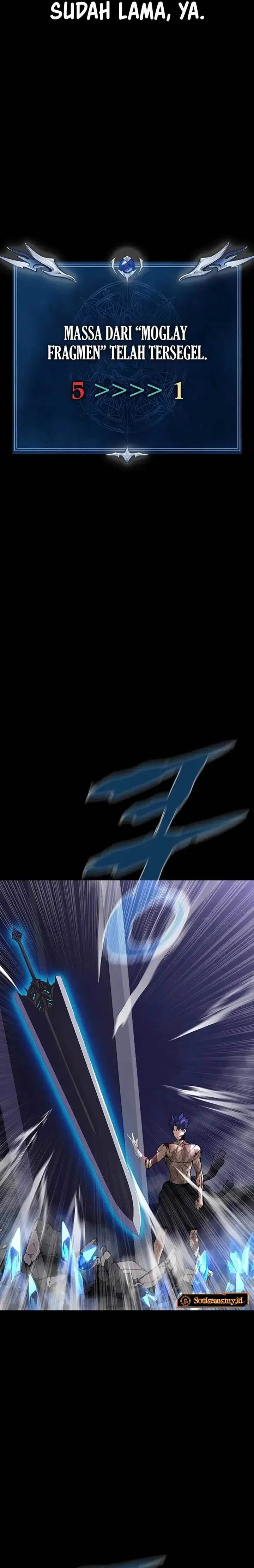 image-komik-steel-eating-player-chapter-59-14/53