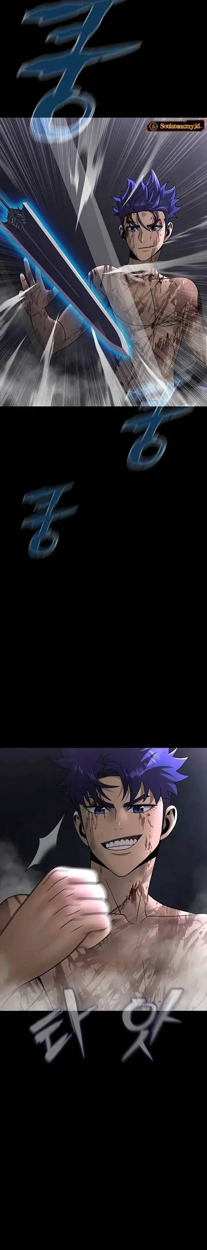 image-komik-steel-eating-player-chapter-59-15/53