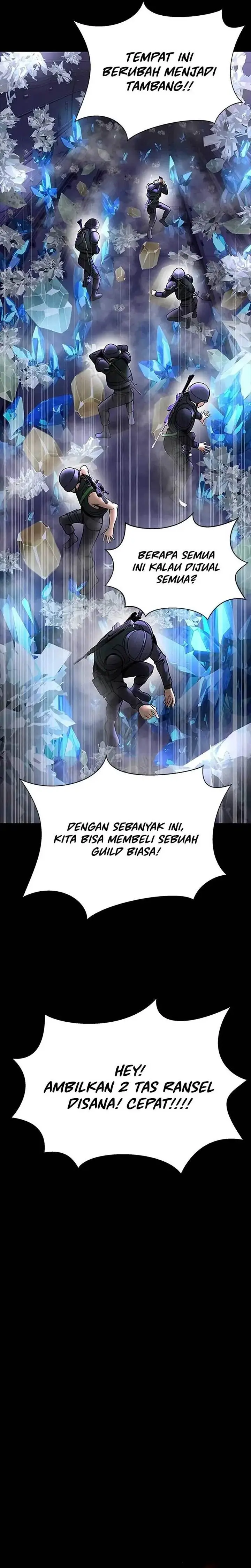 image-komik-steel-eating-player-chapter-59-17/53