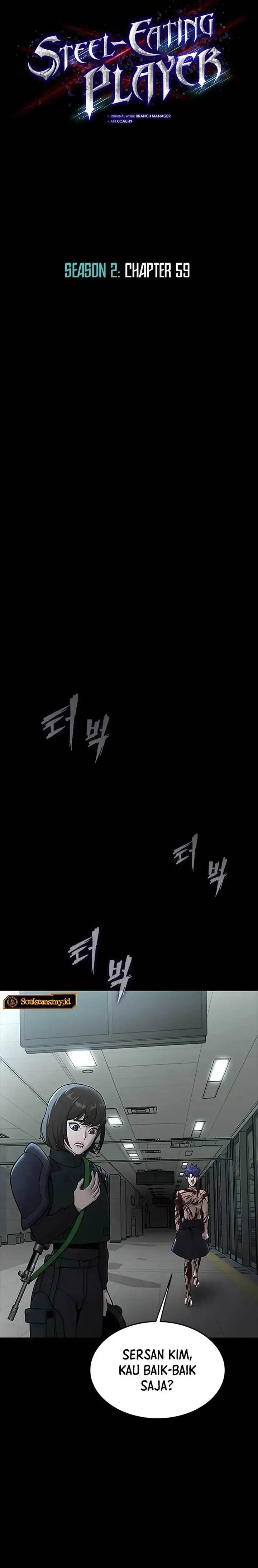 image-komik-steel-eating-player-chapter-59-18/53