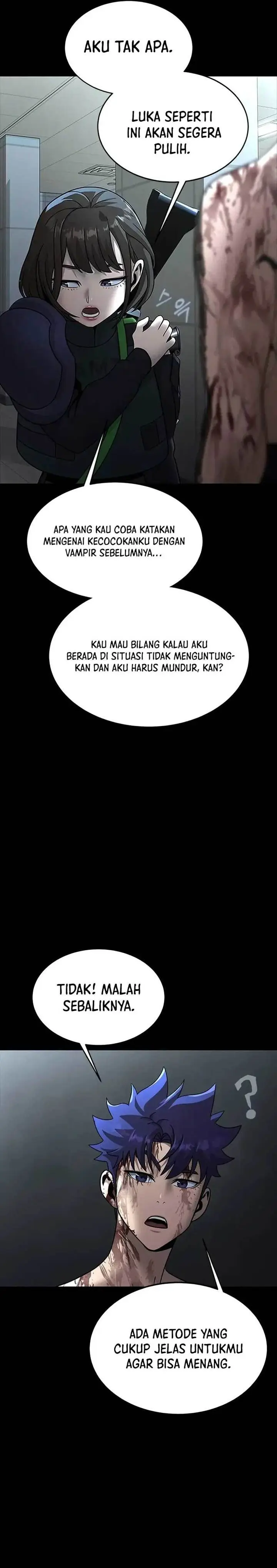 image-komik-steel-eating-player-chapter-59-19/53