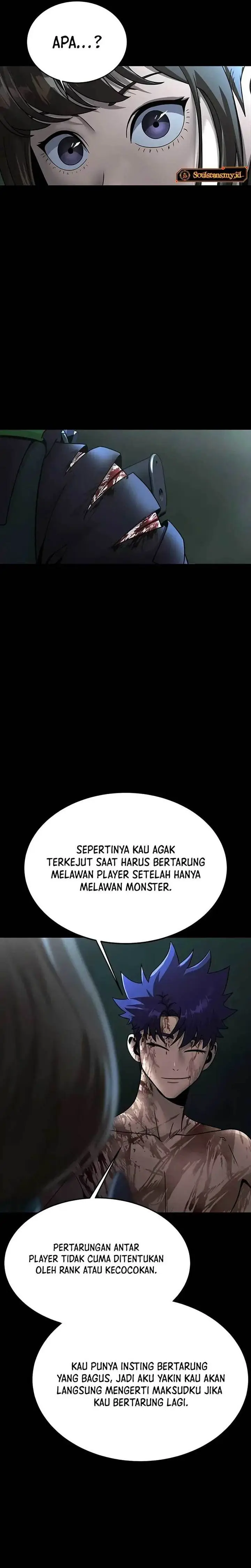 image-komik-steel-eating-player-chapter-59-20/53