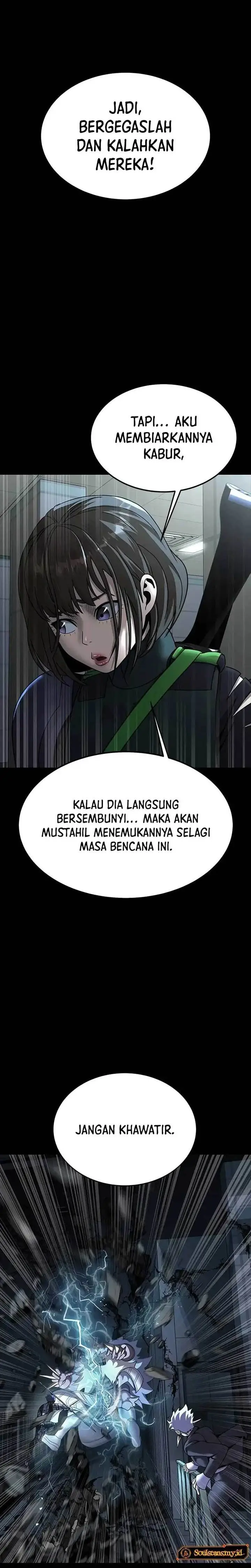 image-komik-steel-eating-player-chapter-59-21/53