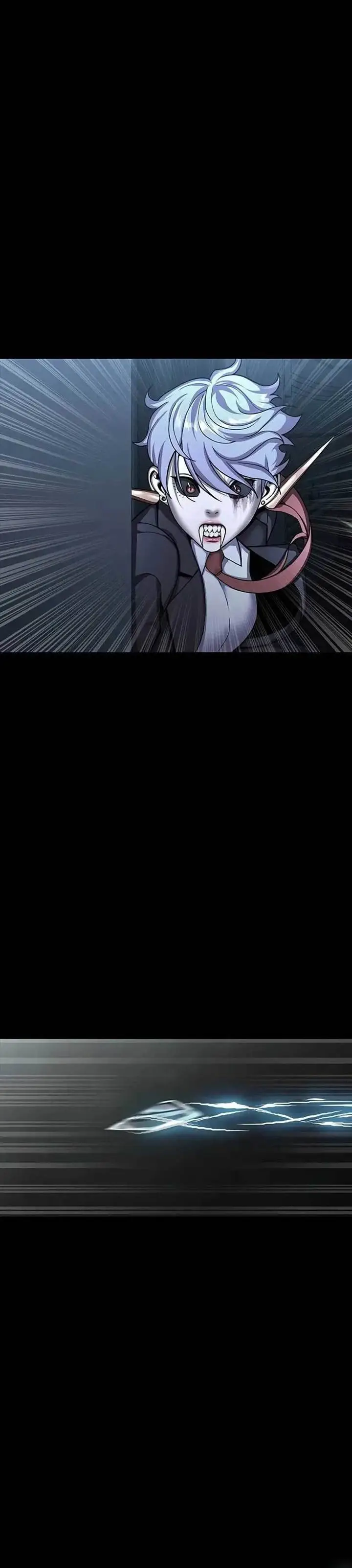 image-komik-steel-eating-player-chapter-59-22/53