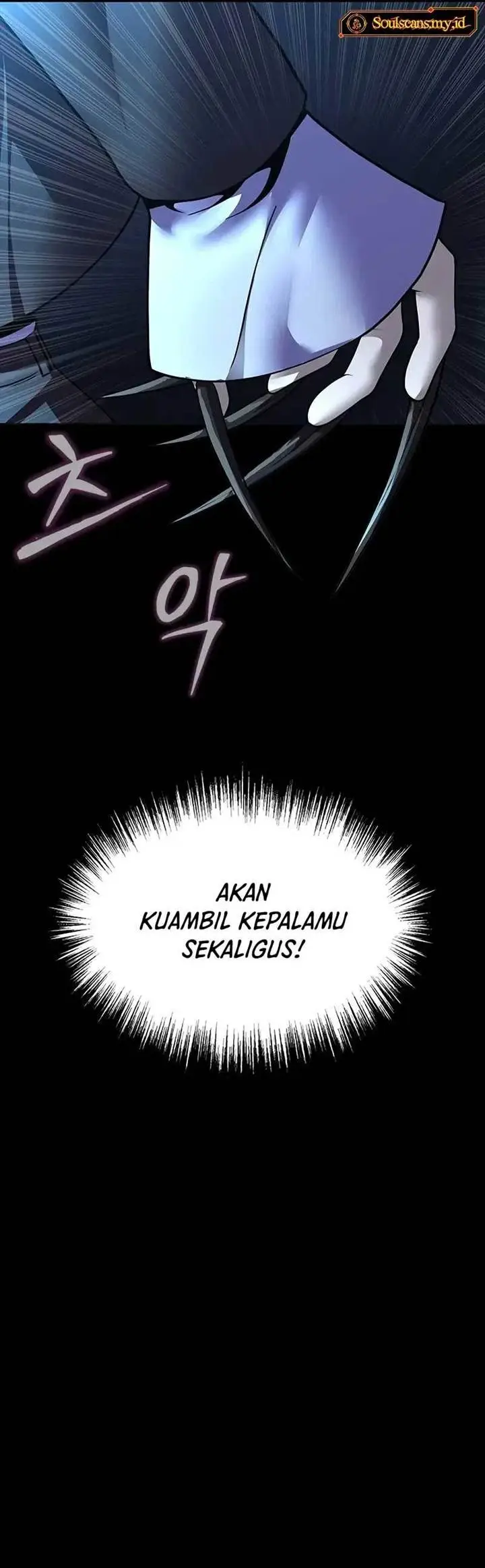 image-komik-steel-eating-player-chapter-59-25/53