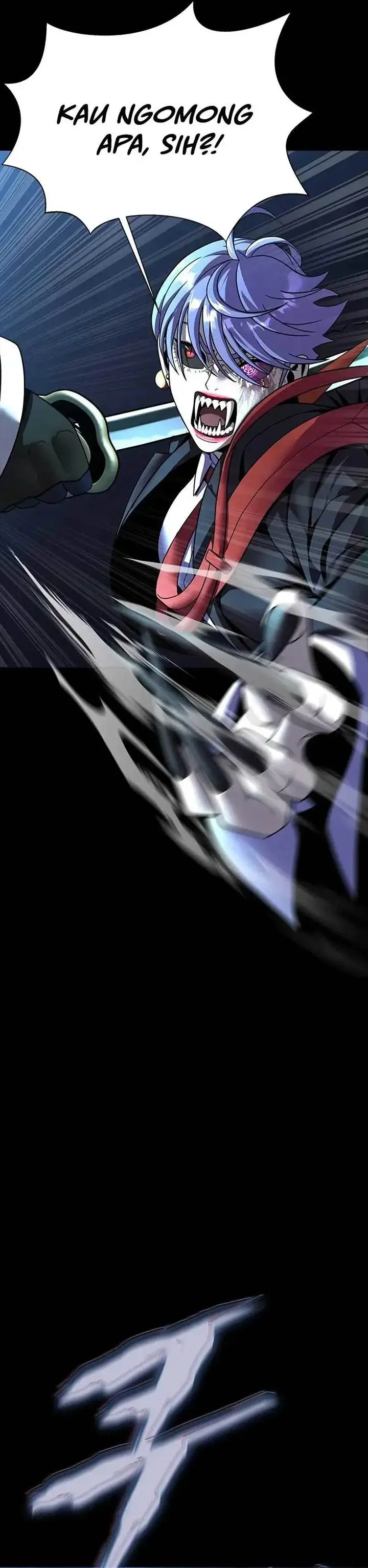 image-komik-steel-eating-player-chapter-59-27/53