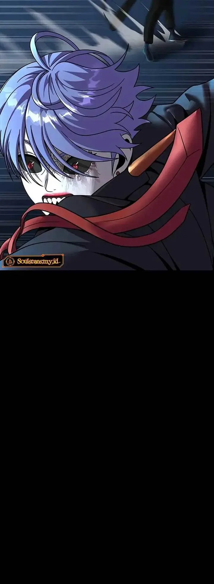 image-komik-steel-eating-player-chapter-59-29/53