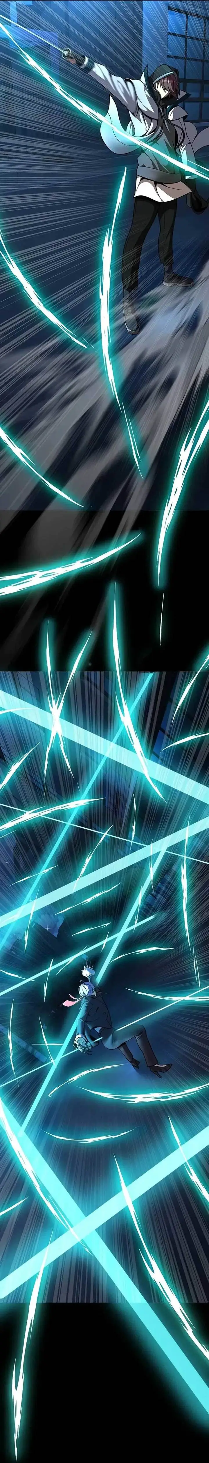 image-komik-steel-eating-player-chapter-59-30/53