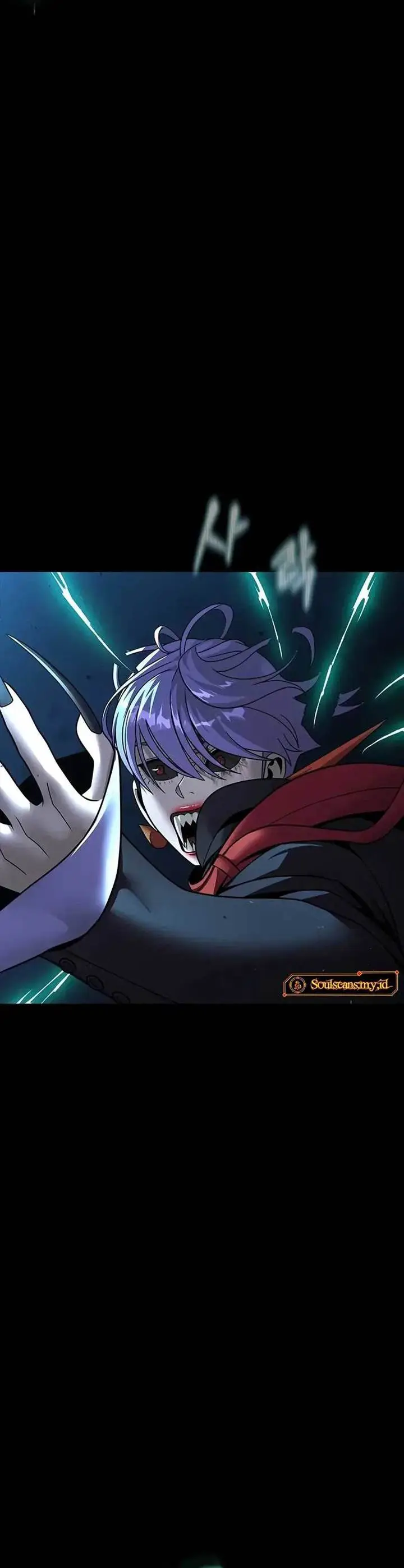 image-komik-steel-eating-player-chapter-59-31/53