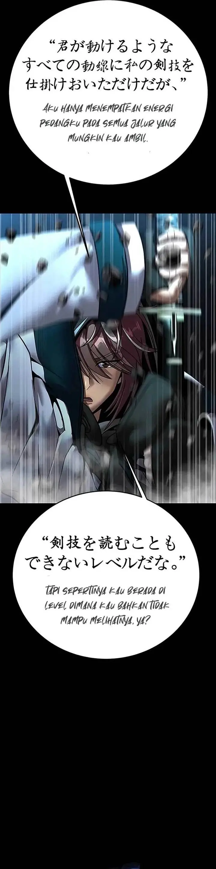 image-komik-steel-eating-player-chapter-59-34/53