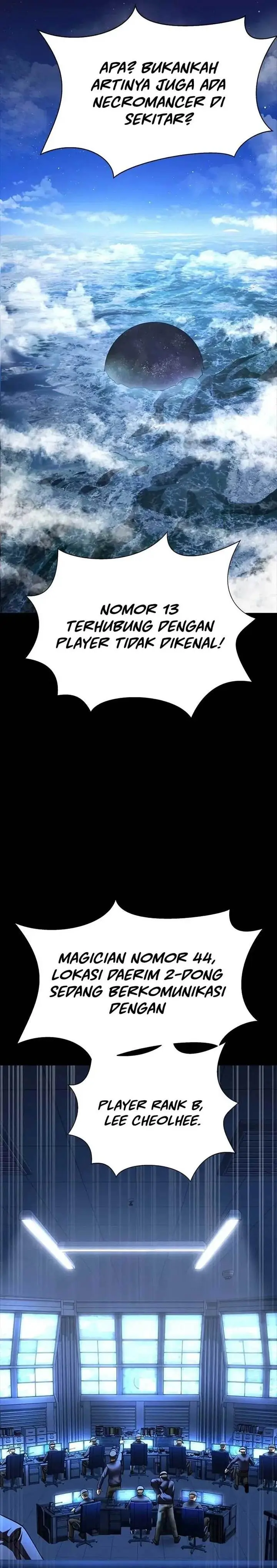 image-komik-steel-eating-player-chapter-59-39/53