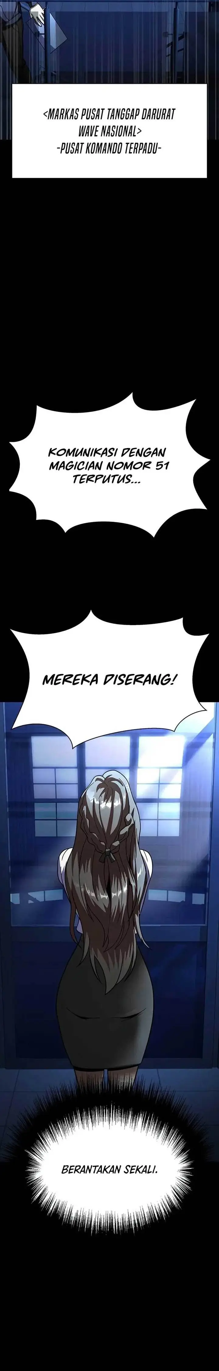 image-komik-steel-eating-player-chapter-59-40/53