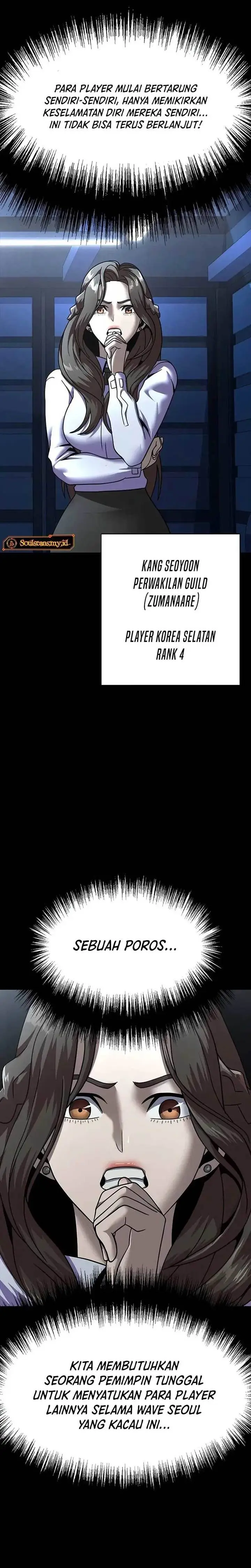 image-komik-steel-eating-player-chapter-59-41/53