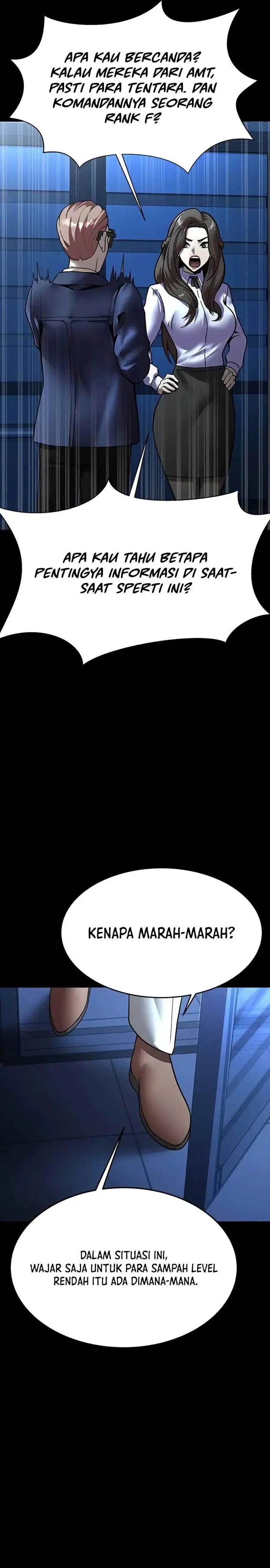 image-komik-steel-eating-player-chapter-59-44/53