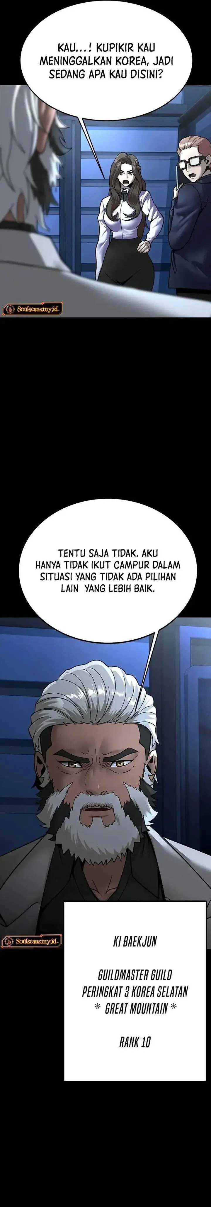 image-komik-steel-eating-player-chapter-59-45/53