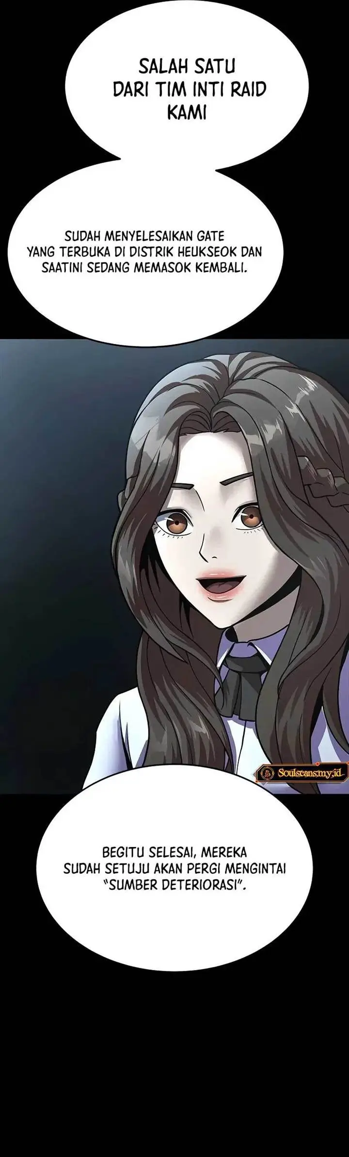 image-komik-steel-eating-player-chapter-59-46/53