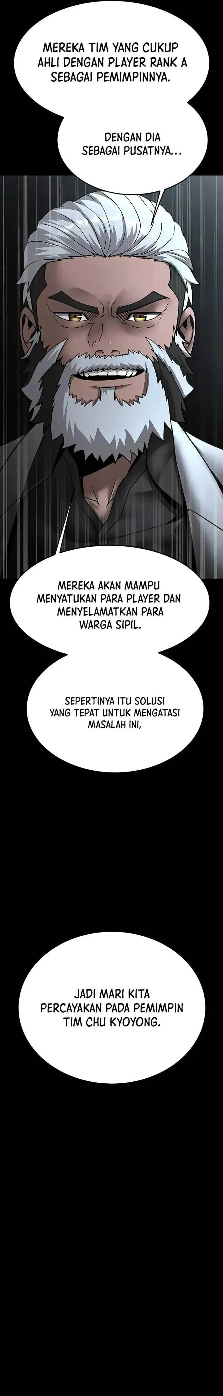 image-komik-steel-eating-player-chapter-59-47/53