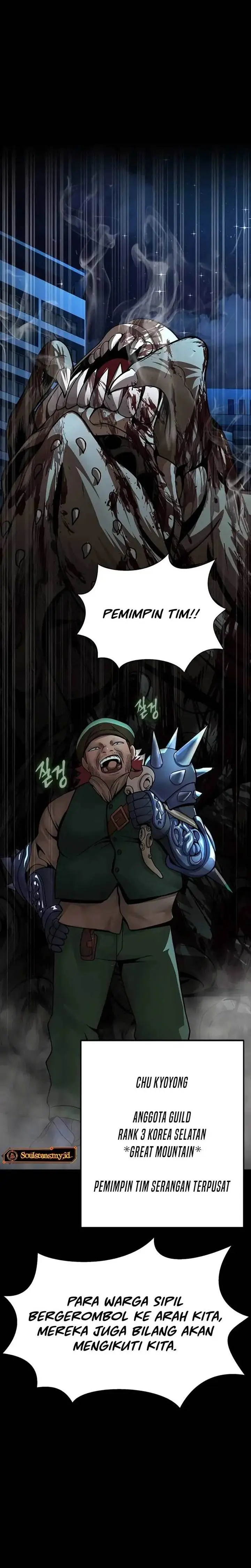 image-komik-steel-eating-player-chapter-59-48/53