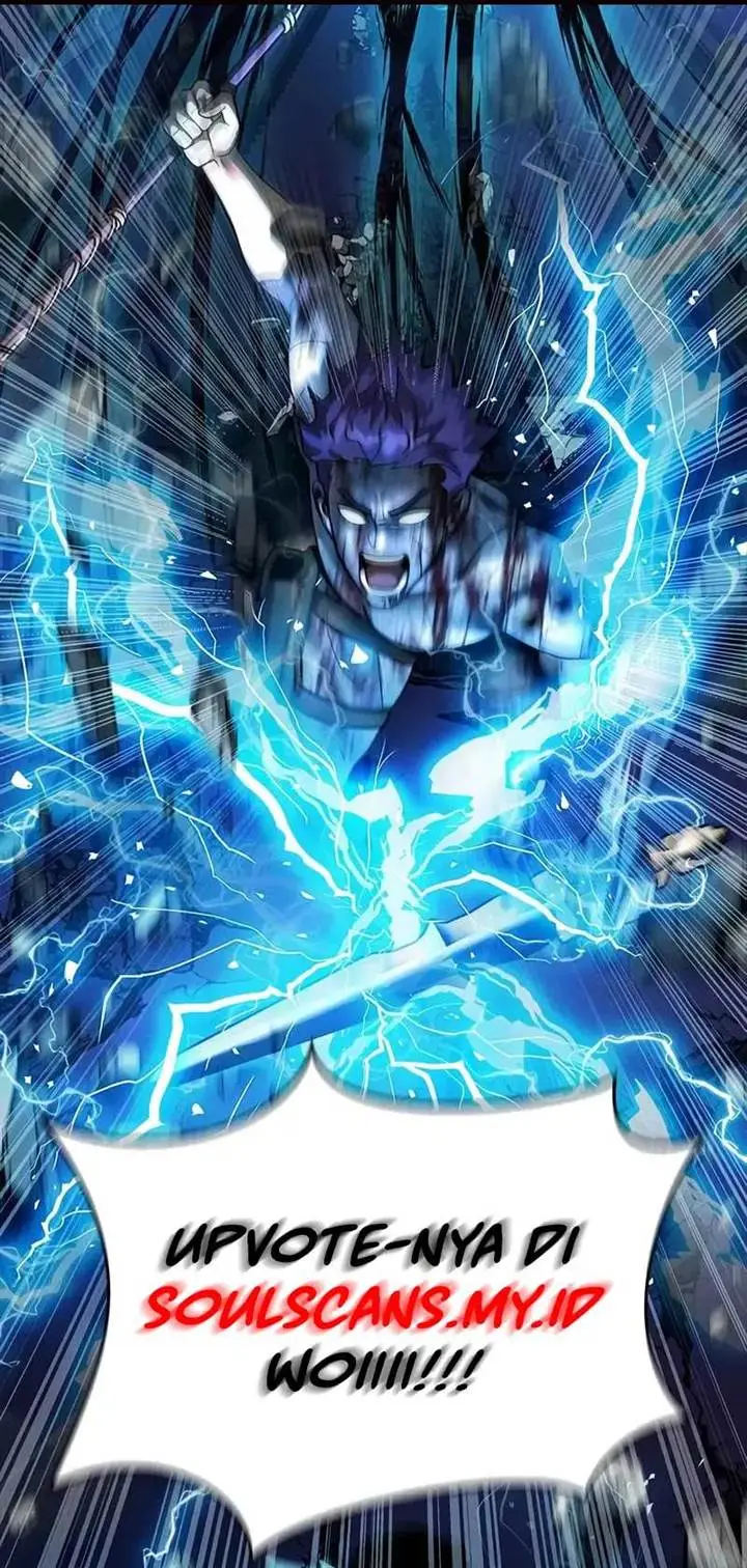 image-komik-steel-eating-player-chapter-59-52/53