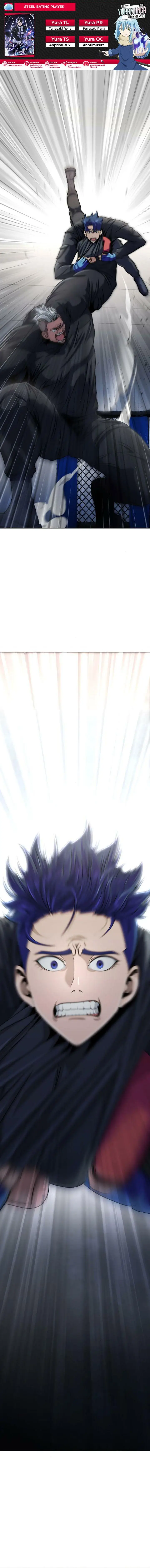 image-komik-steel-eating-player-chapter-6-0/21