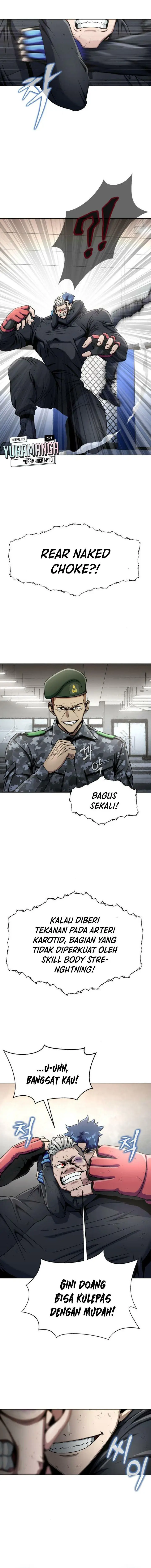 image-komik-steel-eating-player-chapter-6-4/21