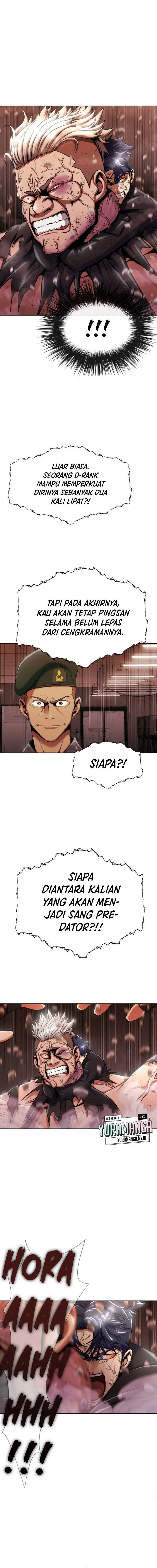 image-komik-steel-eating-player-chapter-6-8/21
