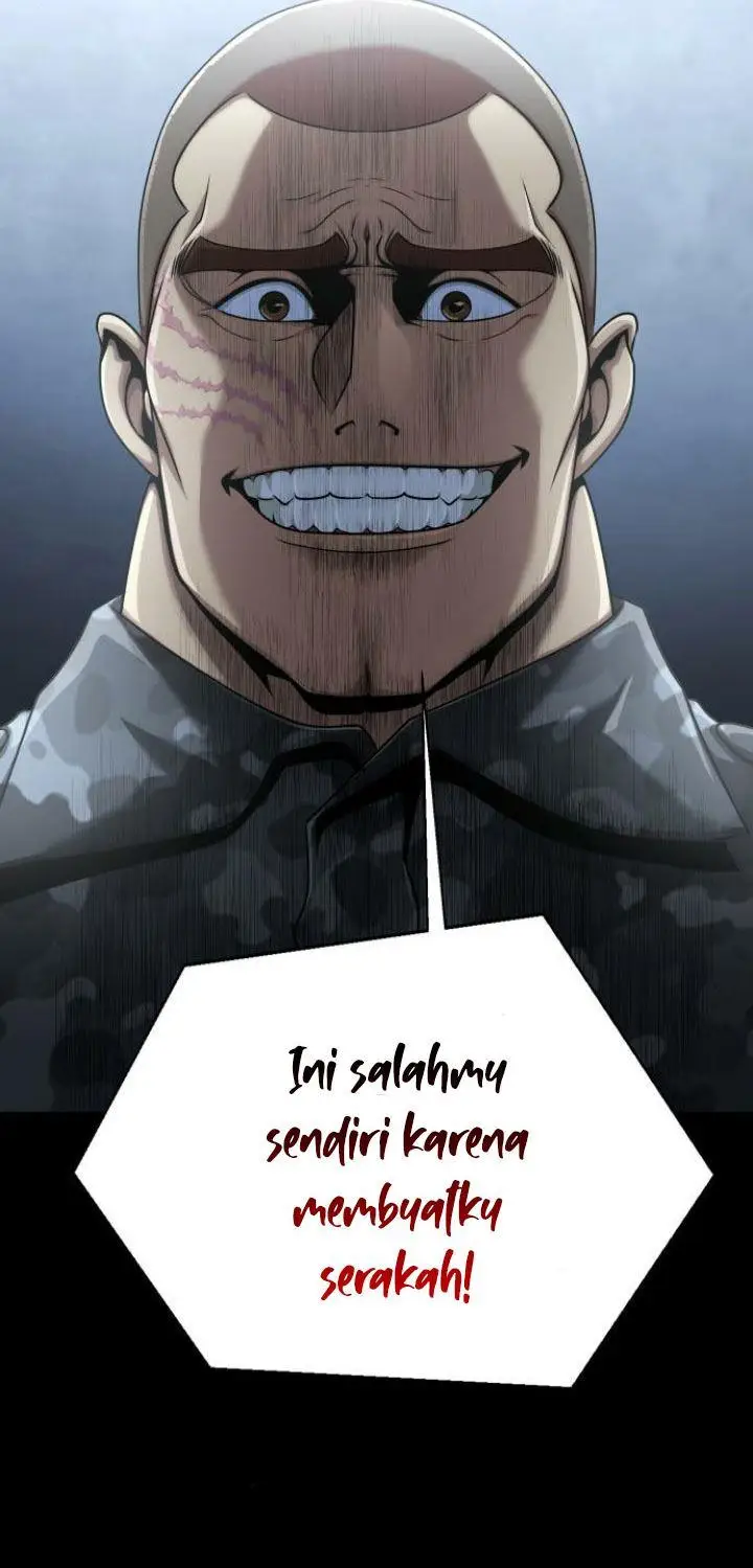image-komik-steel-eating-player-chapter-6-20/21