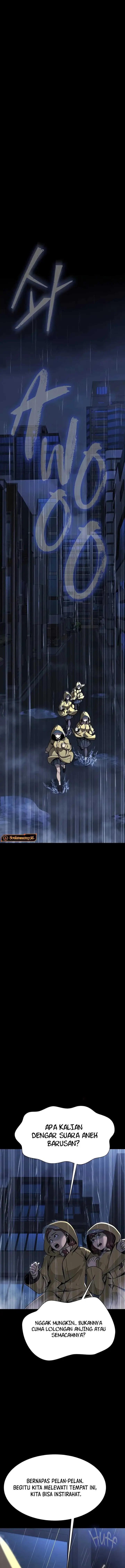 image-komik-steel-eating-player-chapter-60-1/37