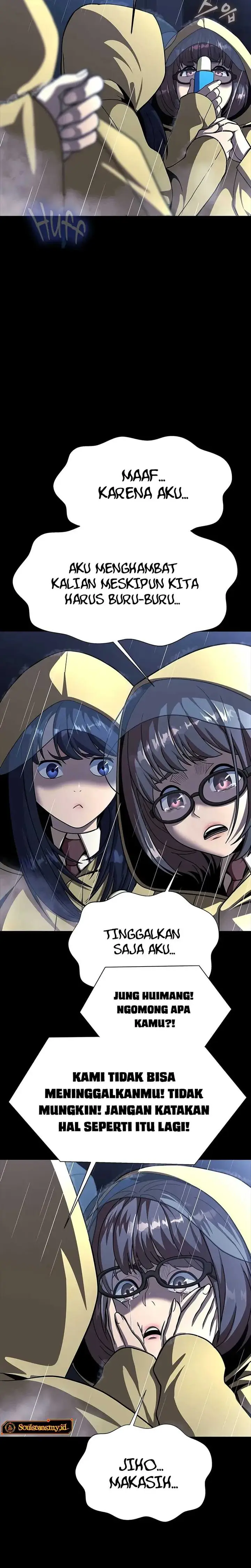 image-komik-steel-eating-player-chapter-60-2/37