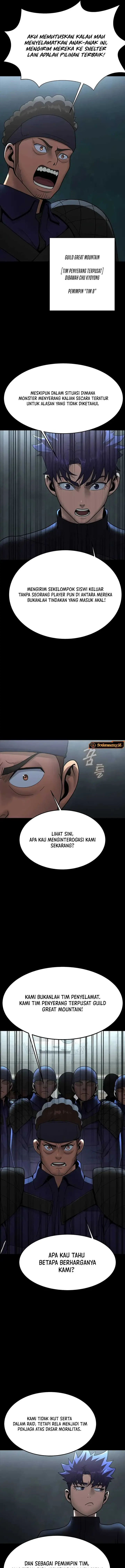 image-komik-steel-eating-player-chapter-60-3/37