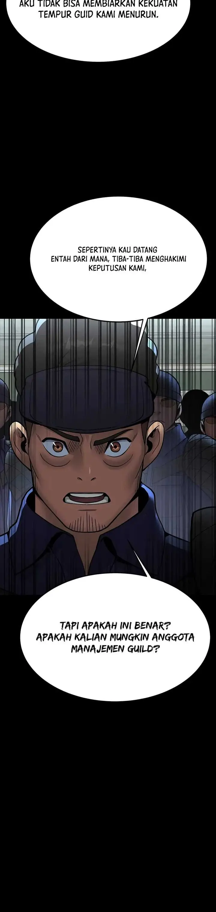 image-komik-steel-eating-player-chapter-60-4/37