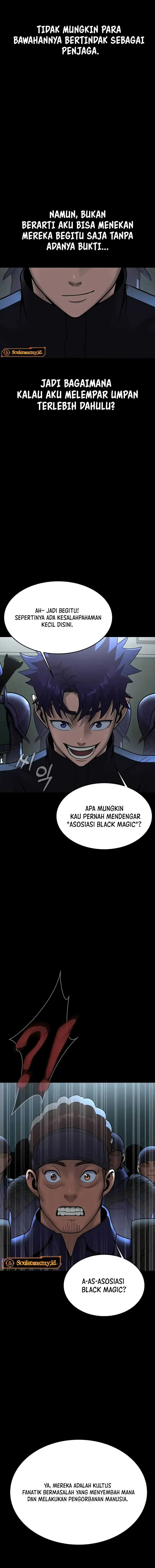 image-komik-steel-eating-player-chapter-60-5/37