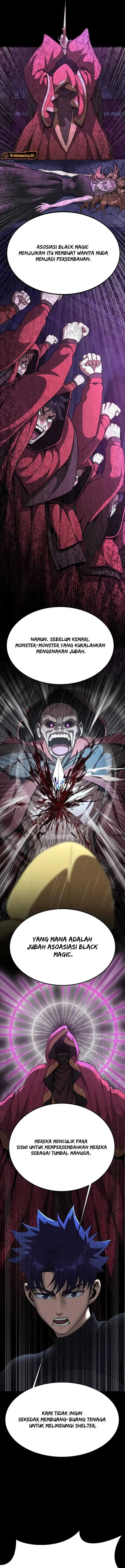 image-komik-steel-eating-player-chapter-60-6/37