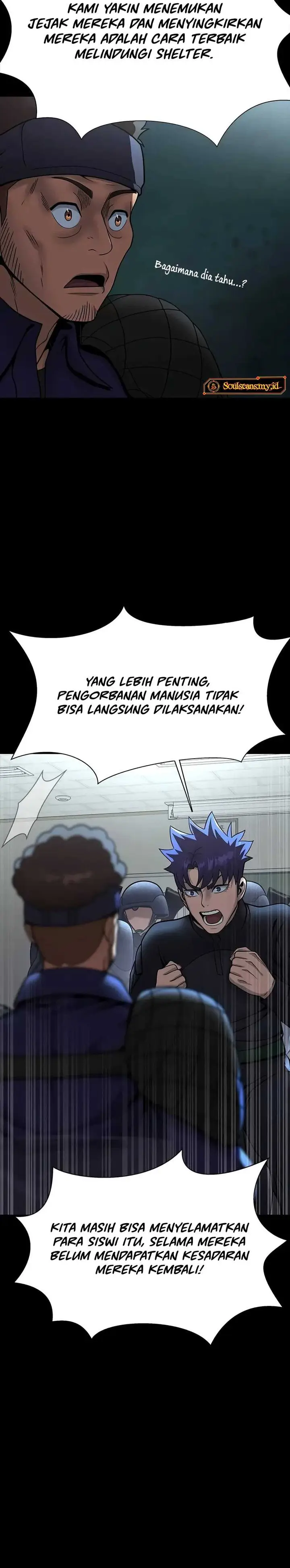 image-komik-steel-eating-player-chapter-60-7/37