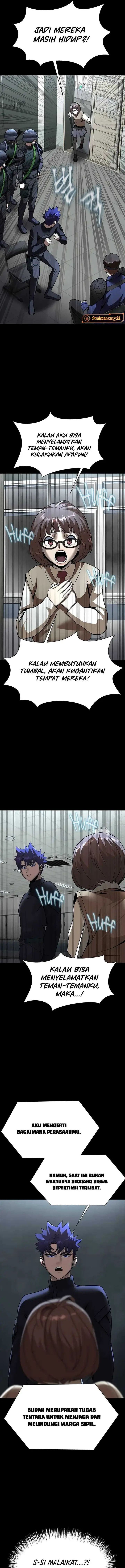 image-komik-steel-eating-player-chapter-60-8/37