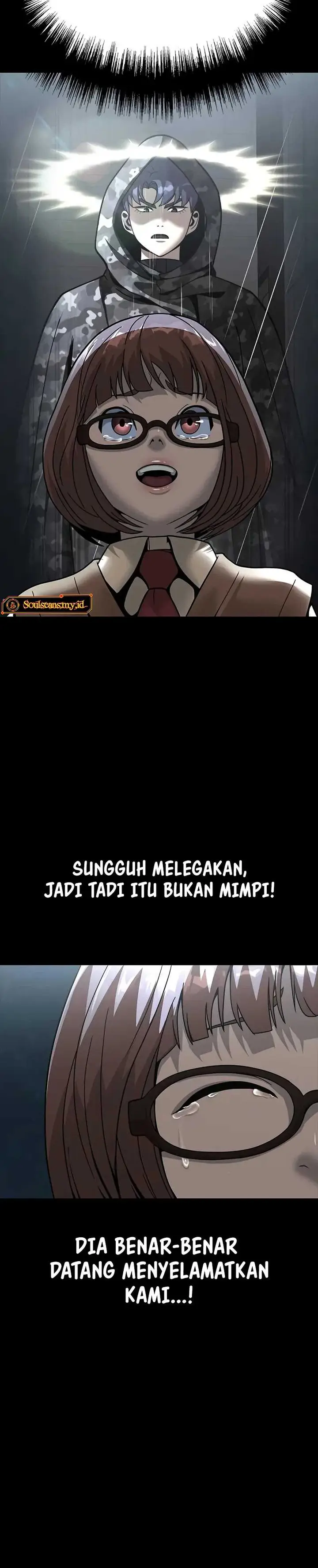 image-komik-steel-eating-player-chapter-60-9/37