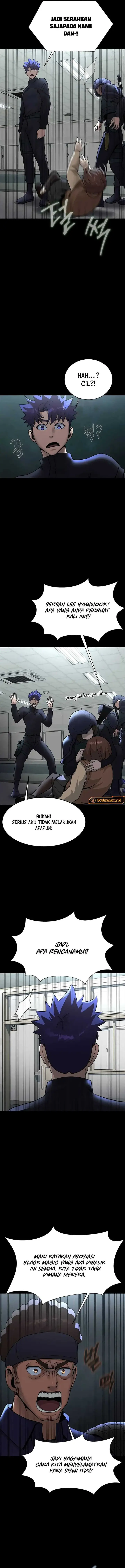 image-komik-steel-eating-player-chapter-60-10/37