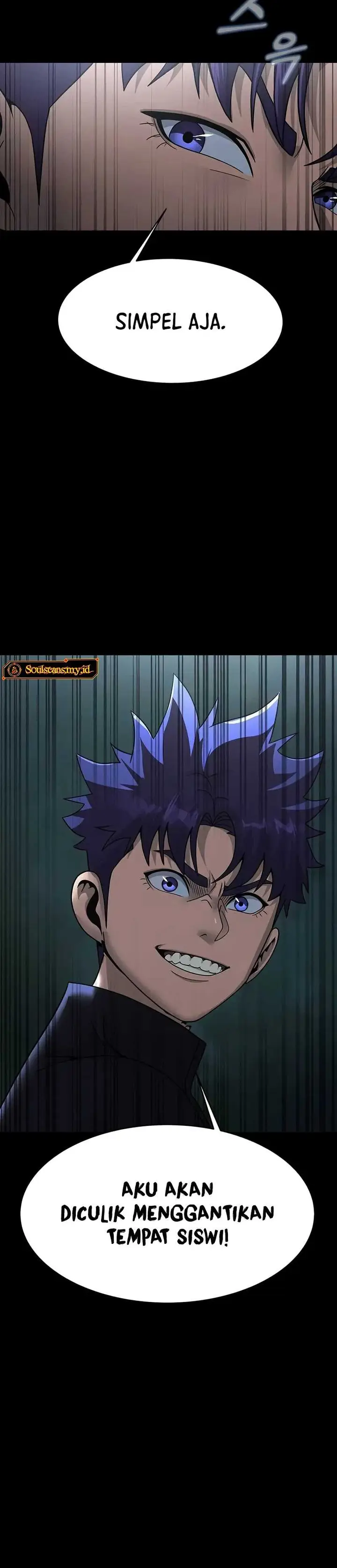 image-komik-steel-eating-player-chapter-60-11/37