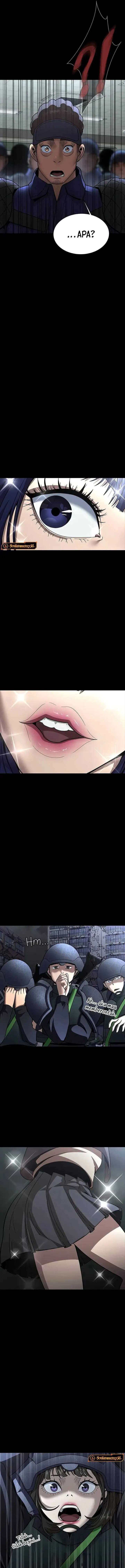 image-komik-steel-eating-player-chapter-60-12/37