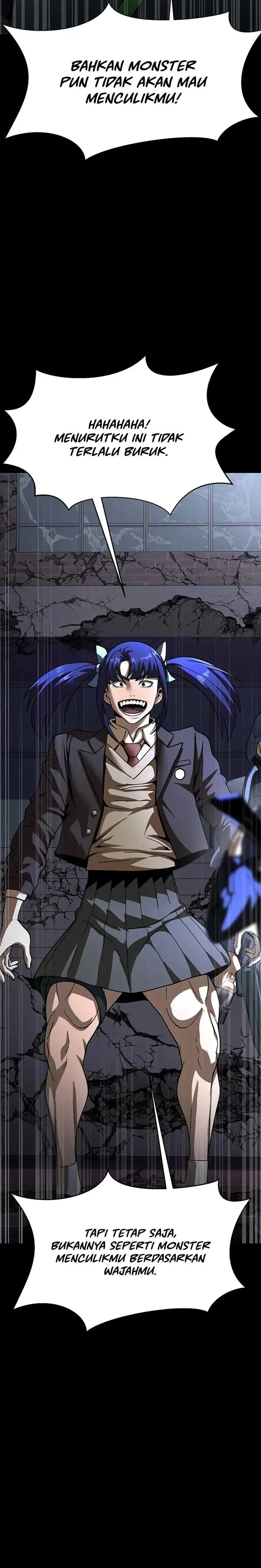 image-komik-steel-eating-player-chapter-60-13/37