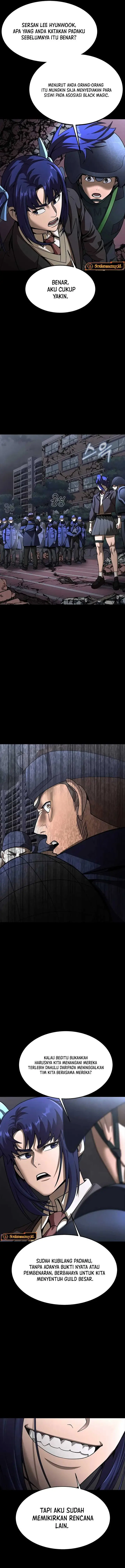 image-komik-steel-eating-player-chapter-60-14/37