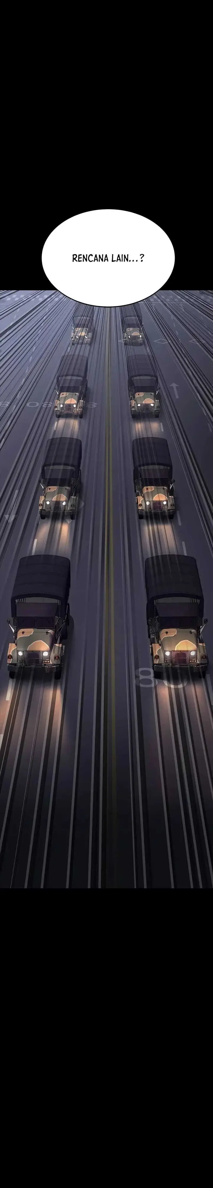 image-komik-steel-eating-player-chapter-60-15/37