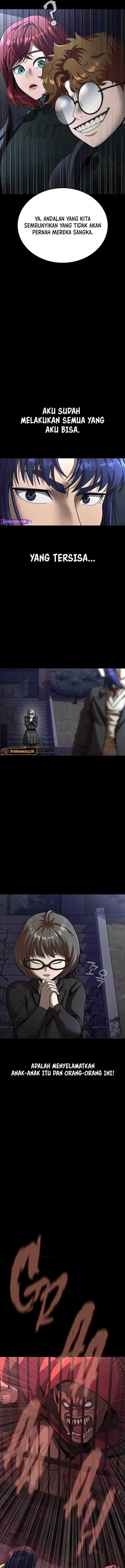 image-komik-steel-eating-player-chapter-60-16/37