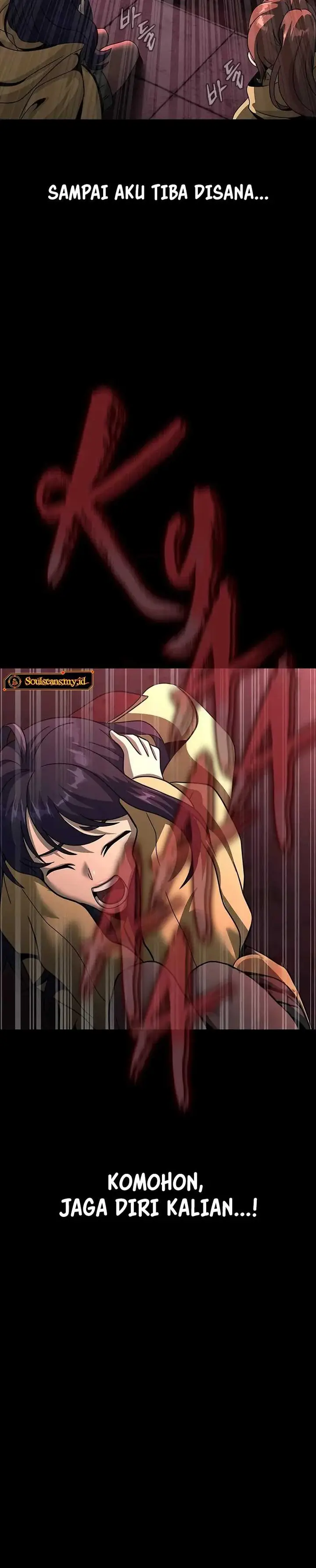 image-komik-steel-eating-player-chapter-60-17/37