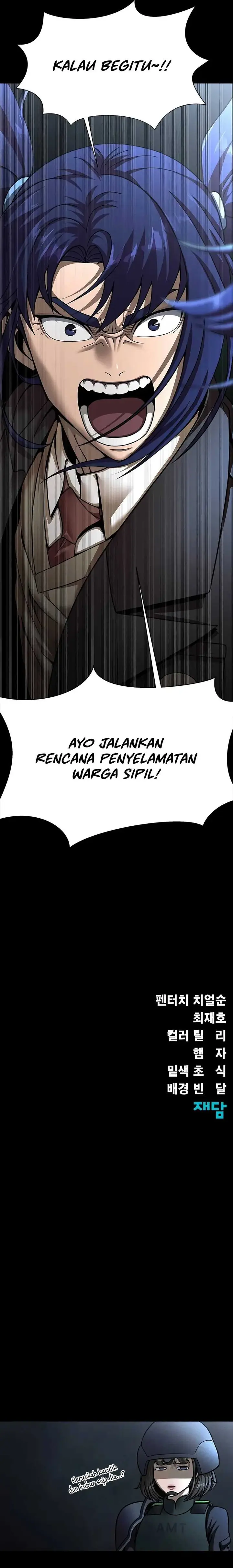image-komik-steel-eating-player-chapter-60-18/37