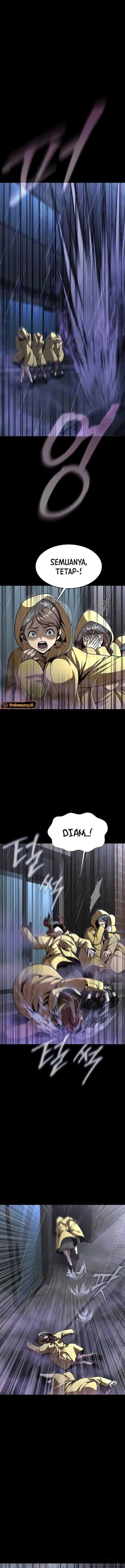 image-komik-steel-eating-player-chapter-60-19/37